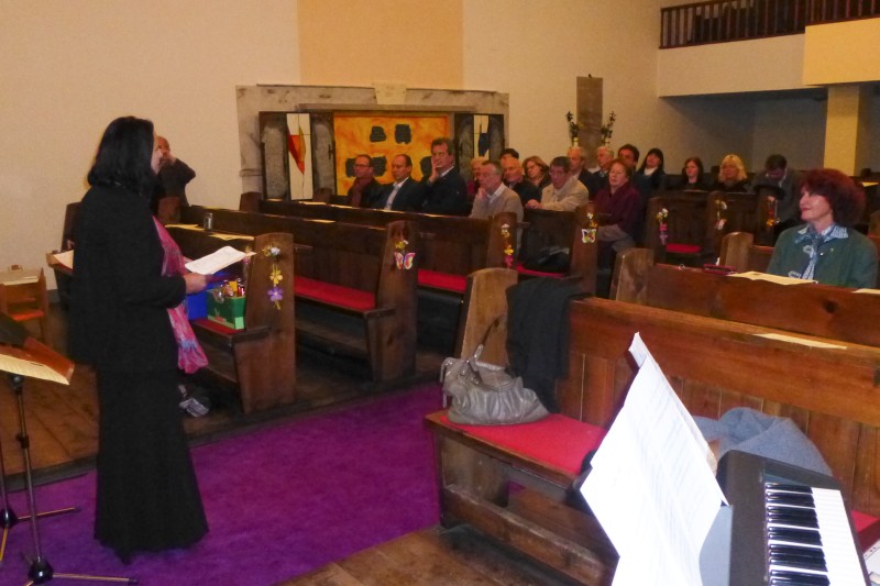 2013.05.24_24_Lange Nacht der Kirchen in Knittelfeld.jpg